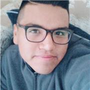 Doy clases particulares a un precio no tan elevado ni tan económico